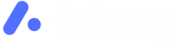 falung.com