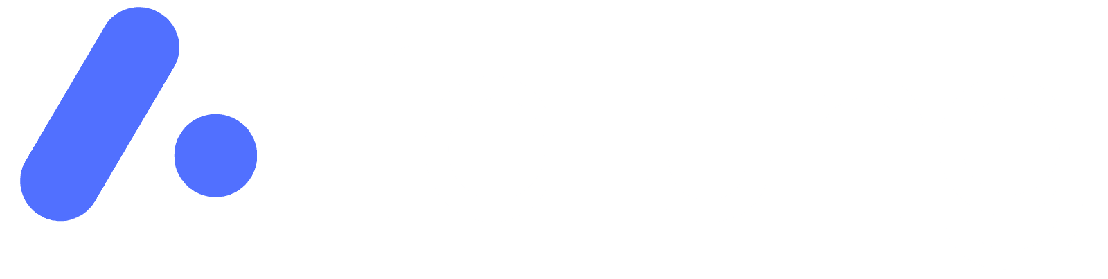 falung