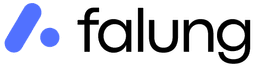 falung.com