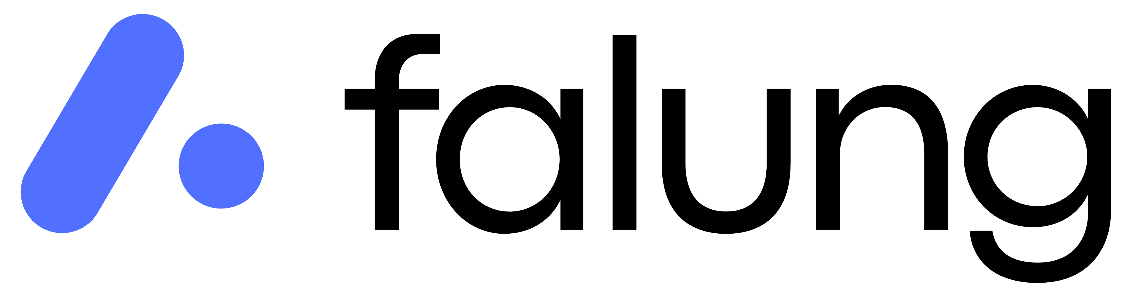 falung